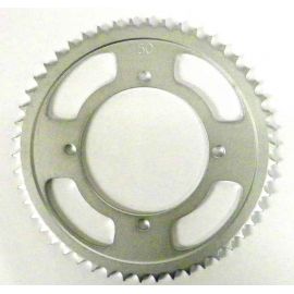 RSK01650