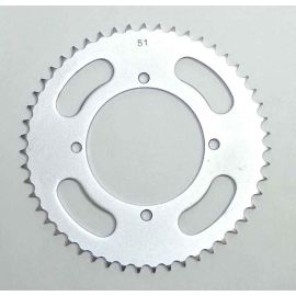 RSK01651