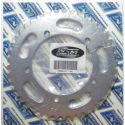 Kawasaki / Suzuki 60 / 80 Rear Sprocket