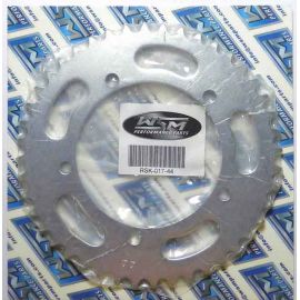 RSK01744