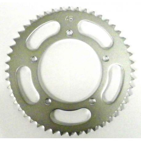 RSK01748