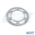 Kawasaki 250 Rear Sprocket