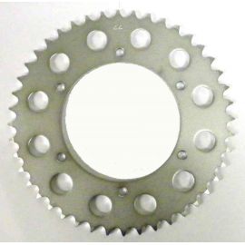 RSK02544