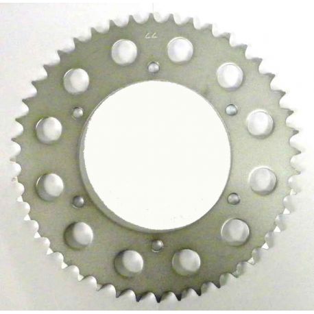 RSK02544