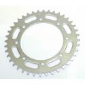 Kawasaki 650 KLR 1987-2017 Rear Sprocket
