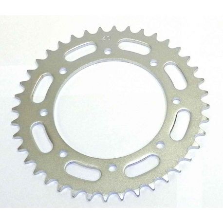 RSK03740
