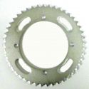 Kawasaki / Suzuki 65 Rear Sprocket