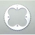Kawasaki / Suzuki 65 Rear Sprocket