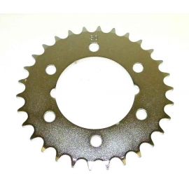 RSP00130