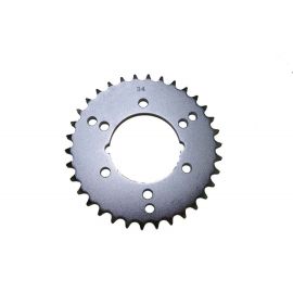 RSP00134