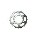Polaris 250-500 Rear Sprocket