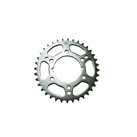 RSP00136