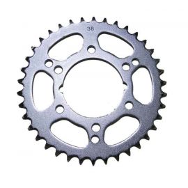 RSP00138