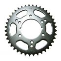Kawasaki / Polaris 250-500 Rear Sprocket