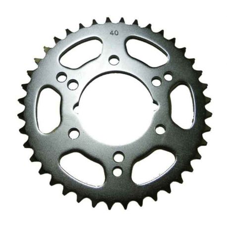 RSP00140