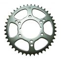 Kawasaki / Polaris 250-500 Rear Sprocket