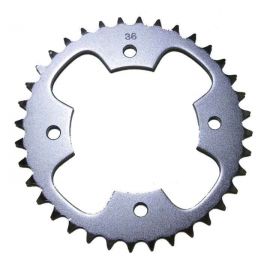 RSP00436
