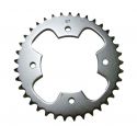 Polaris 450-525 Rear Sprocket