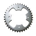 Polaris 450-525 Rear Sprocket