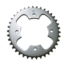 RSP00438