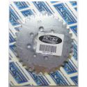 Kawasaki / Suzuki 50-110 Rear Sprocket