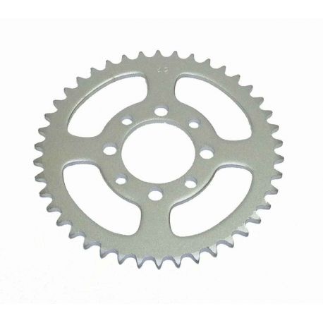 RSS00142