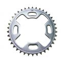 Suzuki 125 / 185 Rear Sprocket