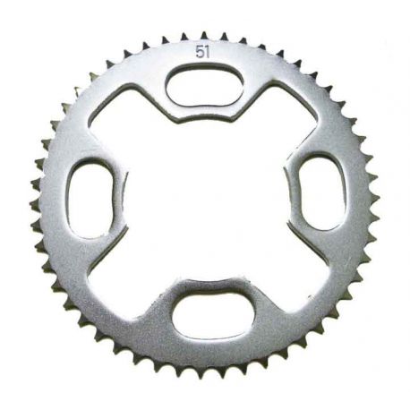 RSS00251