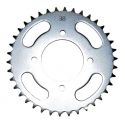 Suzuki 250 / 300 / 500 Rear Sprocket