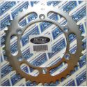 Kawasaki / Suzuki 125-450 Rear Sprocket
