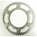 Kawasaki / Suzuki 125-450 Rear Sprocket
