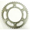 Kawasaki / Suzuki 125-450 Rear Sprocket