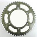 Kawasaki / Suzuki 125-450 Rear Sprocket