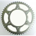 Kawasaki / Suzuki 125-450 Rear Sprocket