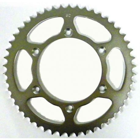 RSS01550