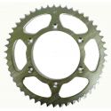 Kawasaki / Suzuki 125-450 Rear Sprocket