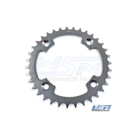 RSS02135