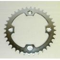 Suzuki 400 / 450 Rear Sprocket