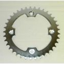 Suzuki 400 / 450 Rear Sprocket