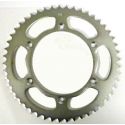 Suzuki 175-400 Rear Sprocket