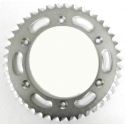 Suzuki 650 DR Rear Sprocket