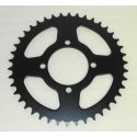 Yamaha 200 YTM 1983-1985 Rear Sprocket