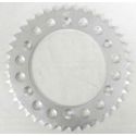 Yamaha 125-450 Rear Sprocket