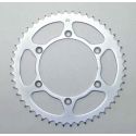 Yamaha 125-450 Rear Sprocket