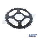 Yamaha 50-110 Rear Sprocket