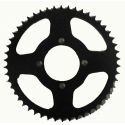 Yamaha 125 TT-R 2002-2018 Rear Sprocket