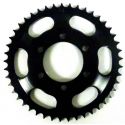 Yamaha 225 / 250 Rear Sprocket