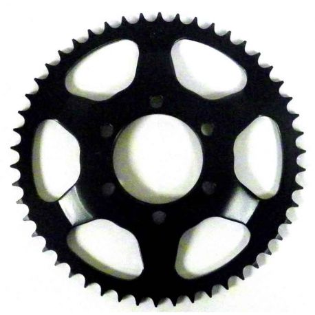 RSY06550