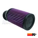 Universal Rubber Filter