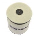 Honda 350/400 TRX Luftfilter